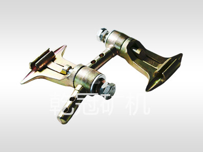 固定抱索器乘人索道有哪些分類？三大種類應(yīng)用廣