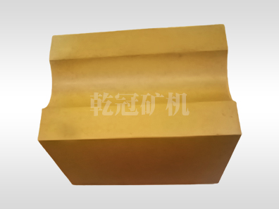 提升機(jī)摩擦襯墊有哪些常見磨損原因及其預(yù)防措施？